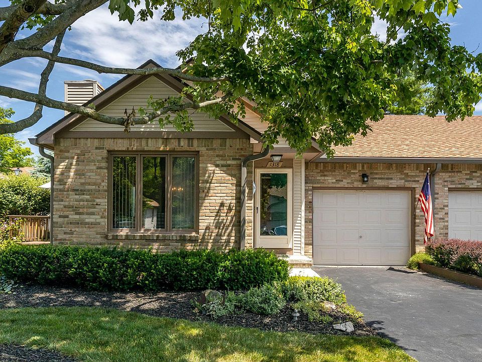 1st image of 1318 Azalea Dr