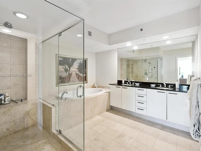 1830 S Ocean Dr #2811 — Photo 18