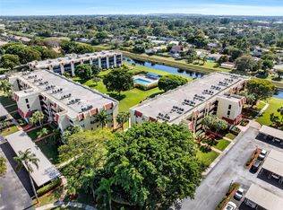 23345 Carolwood Ln #307, Boca Raton, FL 33428