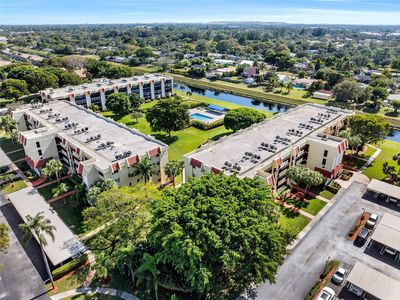 23345 Carolwood Lane #307, Boca Raton, FL, 33428