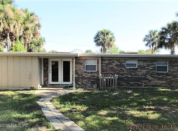 4th image of 115 Saratoga Cir S