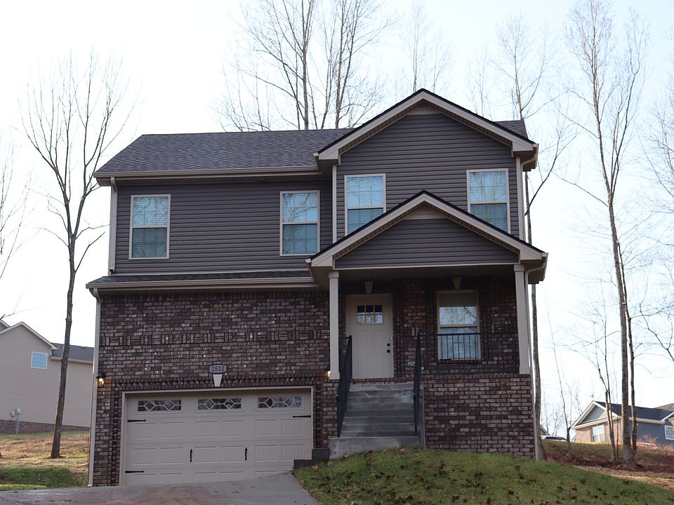 1st image of 151 Glenstone Lot 151