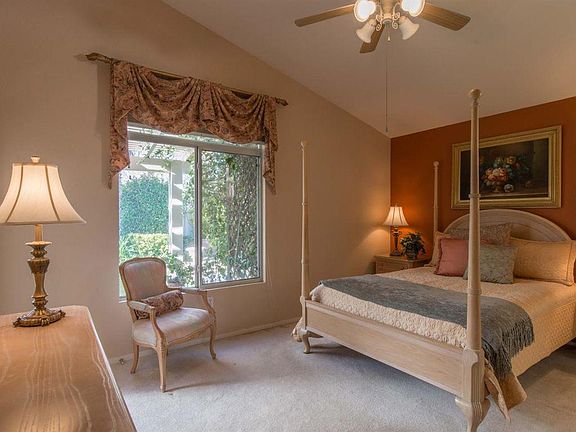 5th image of 7209 Sunstream Way