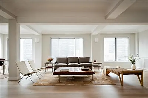 Rented by Apartment Luxe Realty Group, Inc | media 20