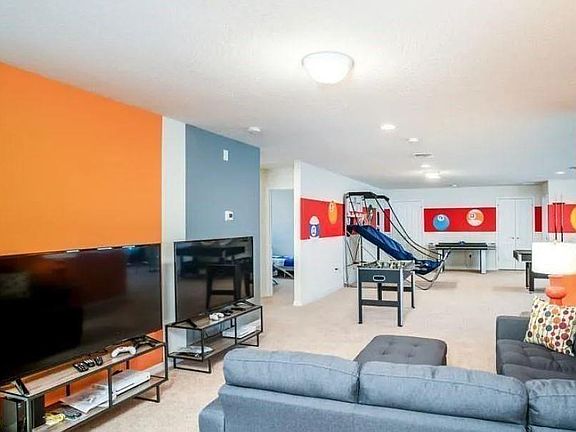 4th image of 8817 CORCOVADO DRIVE