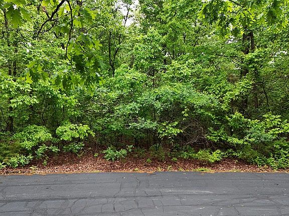 3rd image of 0 Autumn Wood Rd