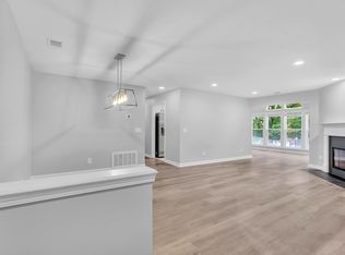 1006 Canyon Point Cir #1006, Roswell, GA 30076