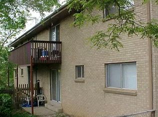 1011 4th St, Golden, CO 80403