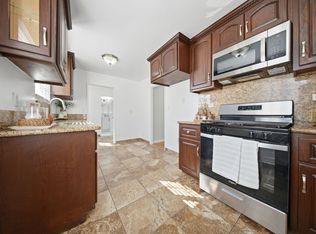 38808 Carolside Ave, Palmdale, CA 93550