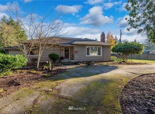 11621 Nyanza Rd SW, Lakewood, WA 98499