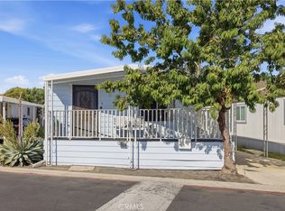 80 Huntington St SPACE 516, Huntington Beach, CA 92648