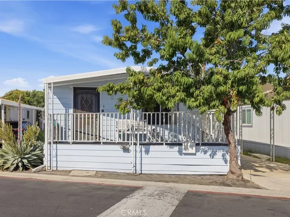 80 Huntington St Space 516, Huntington Beach, CA 92648