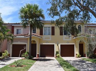 10126 Villagio Palms Way UNIT 205, Estero, FL 33928