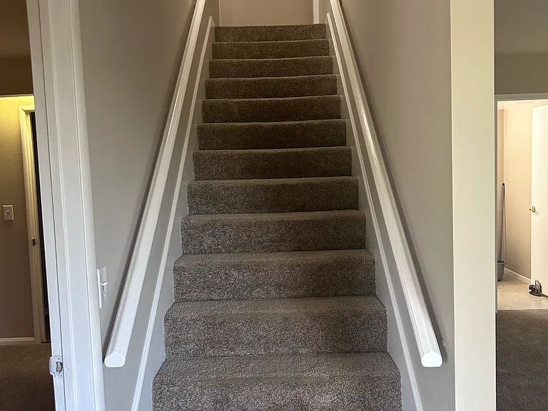 398 Dunant Dr — Photo 21