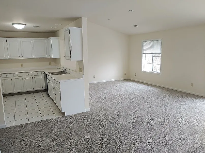 Floor plan 513 6