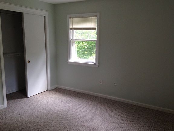 5th image of 20 Beacon Ave APT 6