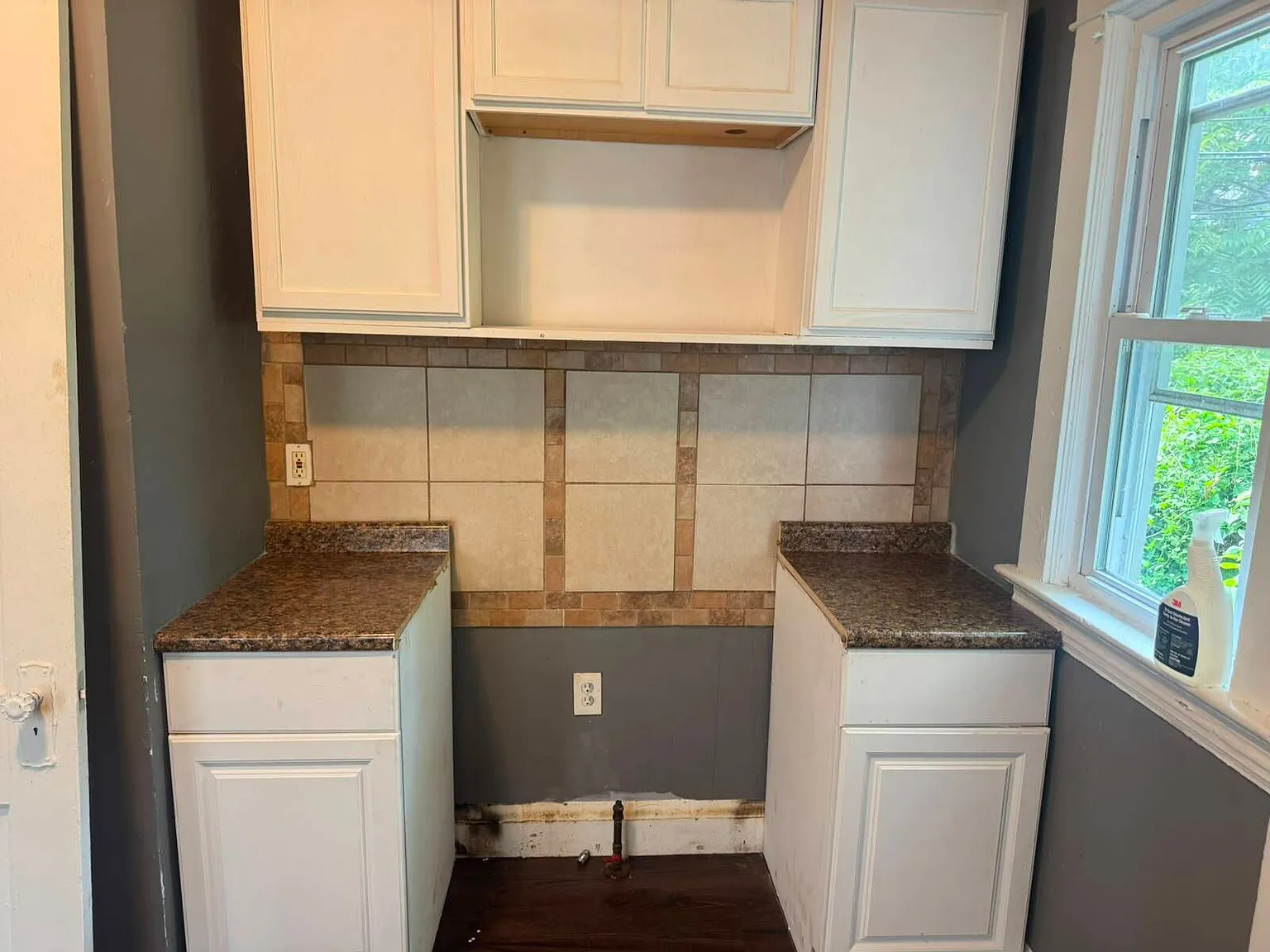 5 bed, 2.5 bath, 1654 sqft, $1,400 — Photo 3