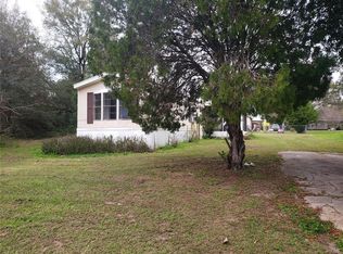 5741 SW 64th Street Rd, Ocala, FL 34474