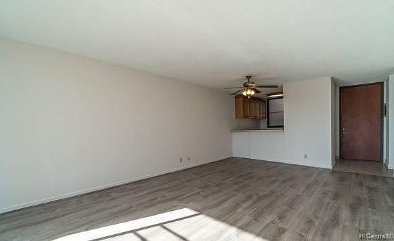 4th image of 1015 Aoloa Pl APT 240