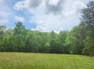 LOT 3 Beecher & Eunice Smith Rd, Pikeville, TN 37367