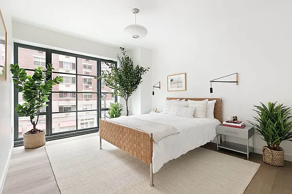 Rented by Corcoran | media 47