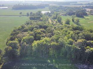 54255 Shafley Rd S, Wainfleet, ON N0A 1K0