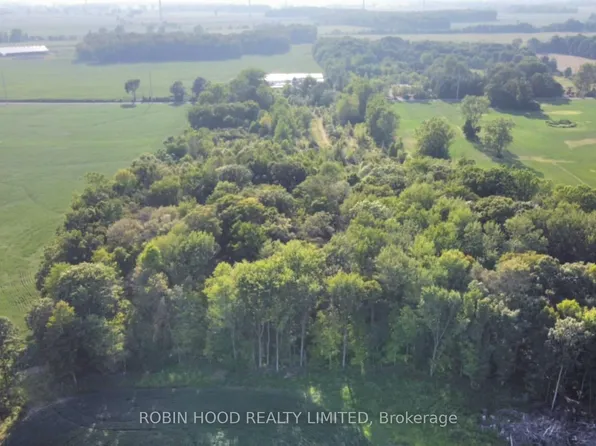 54255 Shafley Rd S, Wainfleet, ON N0A 1K0