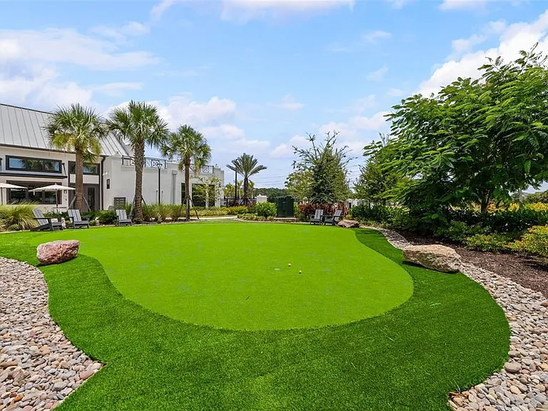 1700 Ranch Road A1 #7305 — Photo 30