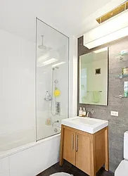 Sold by The Dressler Group LLC