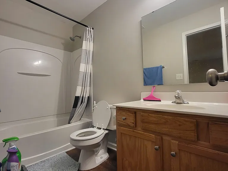 11539 Carnsore Ct — Photo 21