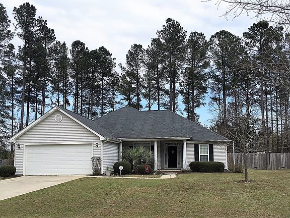 2nd image of 527 Waycross Dr