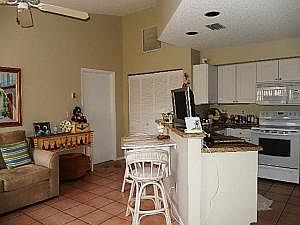 5th image of 4782 Brighton Lakes Blvd