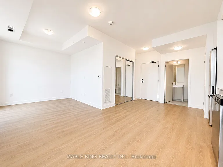 498 Caldari Rd #1629 — Photo 2