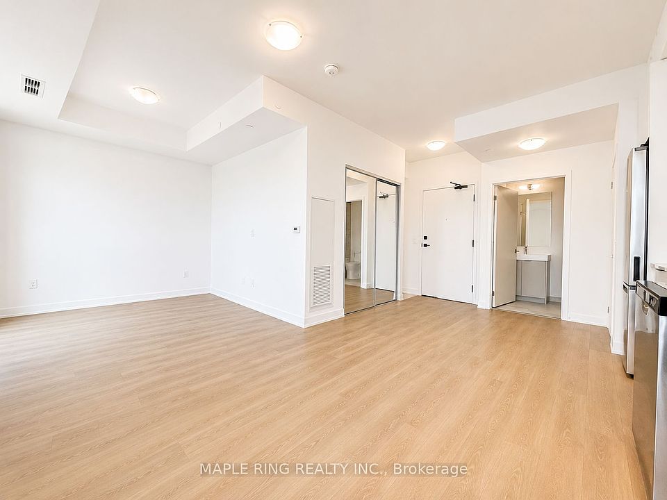 2nd image of 498 Caldari Rd #1629