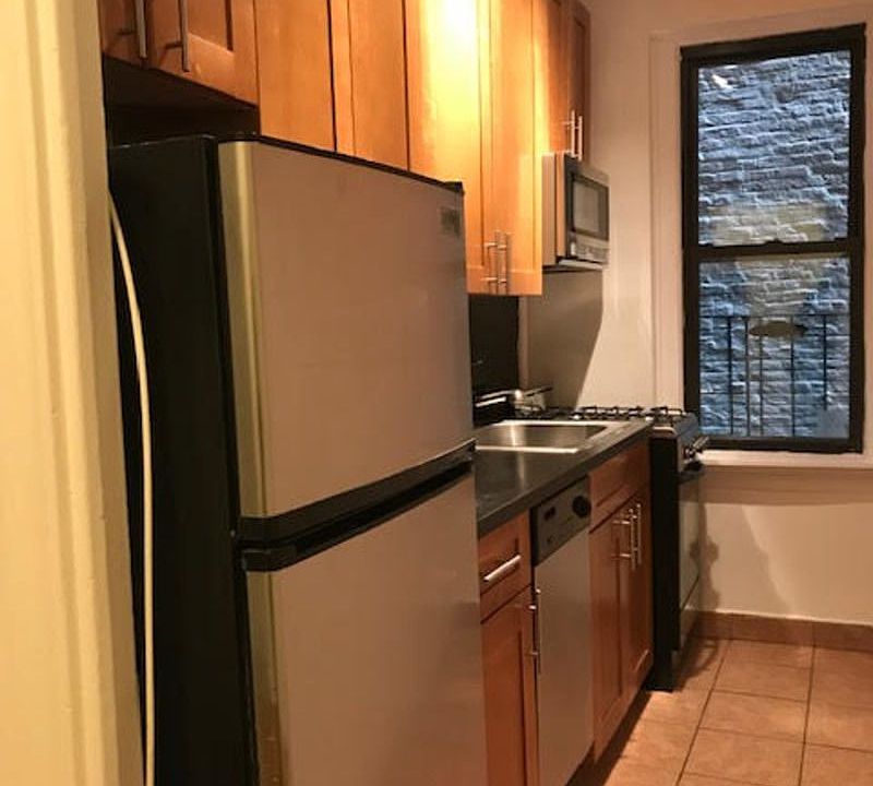 1st image of 248 W 17th St APT 104