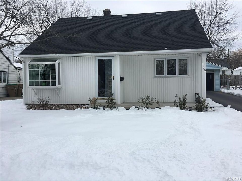 1st image of 110 Peinkofer Dr