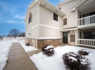 7409 98th Ave UNIT K, Kenosha, WI 53142