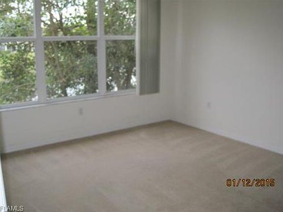 4th image of 11030 Mill Creek Way APT 3008