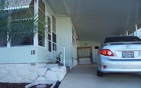 5th image of 18 Paradise Hill Dr