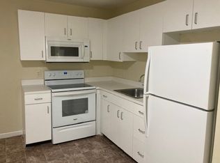 317 Revere St #15, Canton, MA 02021