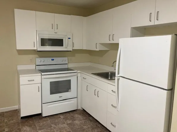 315-317A Revere St, Canton, MA