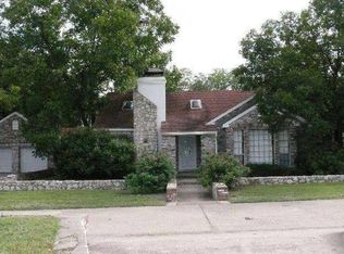 2239 Scripture St, Denton, TX 76201