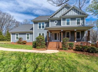 108 Tarleton Way, Greer, SC 29650