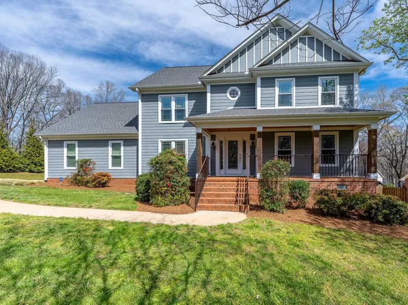 108 Tarleton Way, Greer, SC 29650