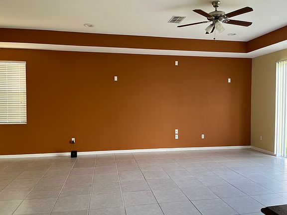 5th image of 20035 Bluff Oak Blvd