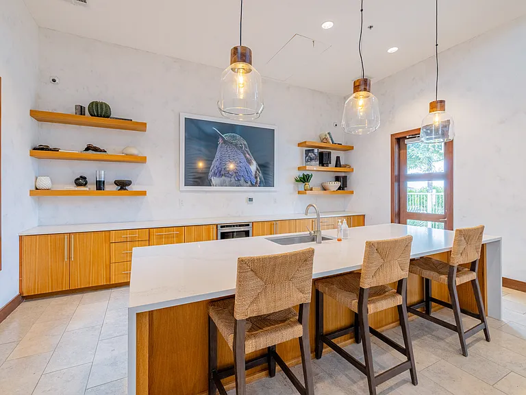 The District At Cypress Waters - Parson's Green — Photo 64
