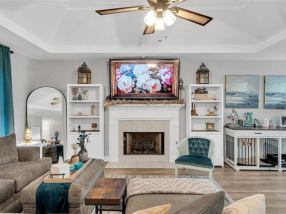 5th image of 131 Bayou Estates Dr