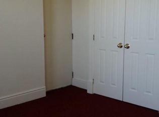 5509 Black St #1, Pittsburgh, PA