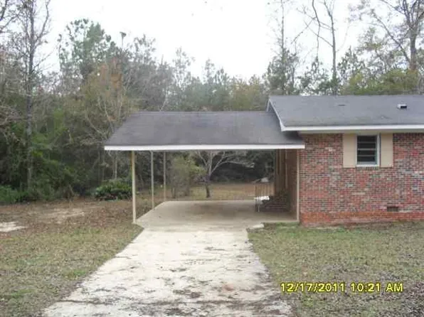 2351 Hickman Ave, Elba, AL 36323
