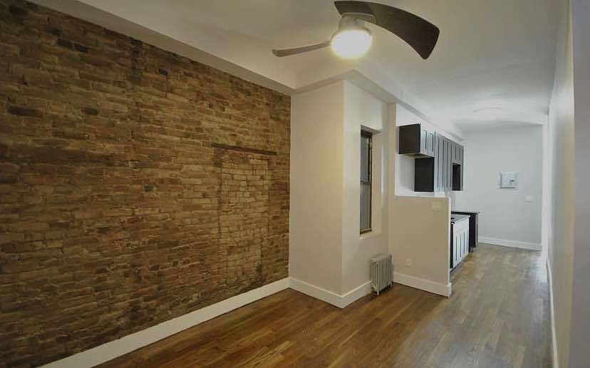1st image of 246 Malcolm X Blvd APT 2L